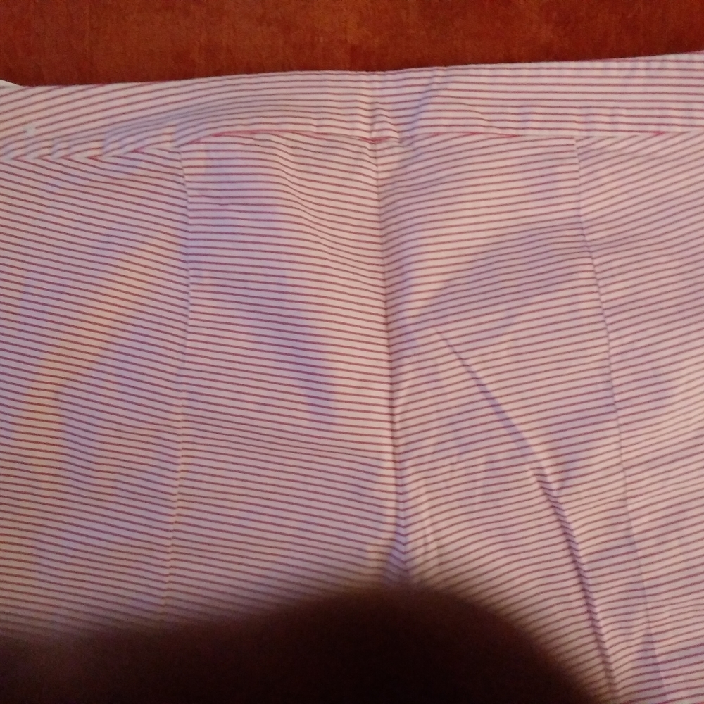 Pants - Picture 2 of 5